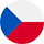 Čeština