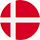 Dansk