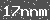 Click Refresh Prove code