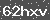 Click Refresh Prove code