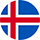 Íslenska