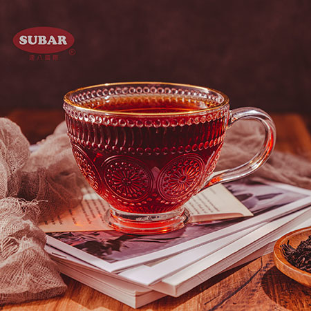 Seylan Çay Yaprağı - 07-03-901