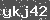 Click Refresh Prove code
