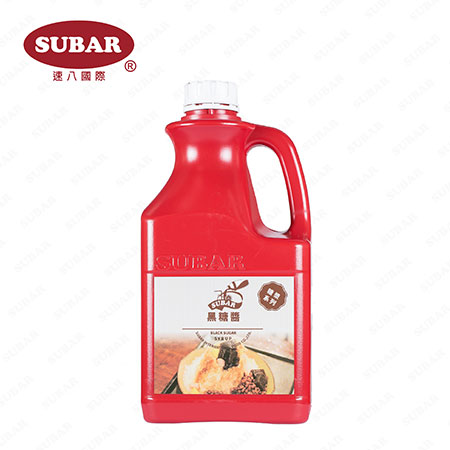 Đường nâu lỏng - 10-01 Đường nâu lỏng - 10-01