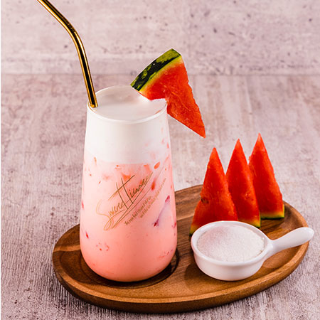 Bột dưa hấu - 04-05