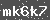 Click Refresh Prove code