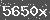 Click Refresh Prove code